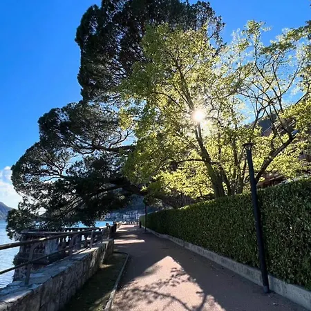 Holiday home Casa Felice Con Terrazzo A Due Passi Dal