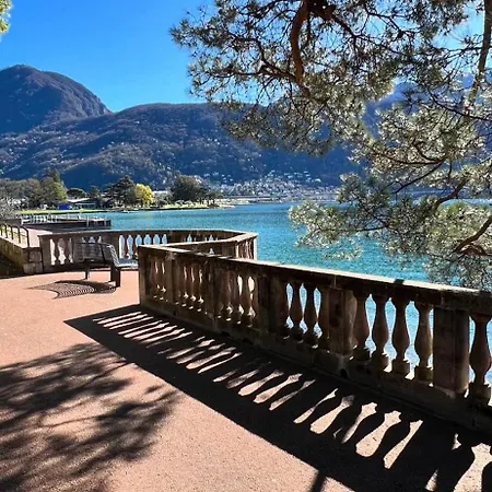 Casa Felice Con Terrazzo A Due Passi Dal Holiday home