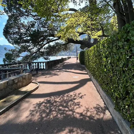 Casa Felice Con Terrazzo A Due Passi Dal Holiday home *