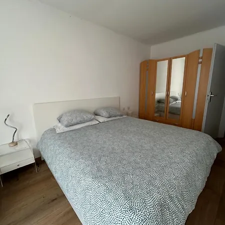 Casa Felice Con Terrazzo A Due Passi Dal Holiday home