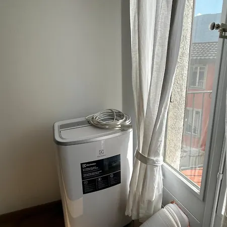 Casa Felice Con Terrazzo A Due Passi Dal *