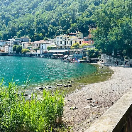 Holiday home Casa Felice Con Terrazzo A Due Passi Dal *